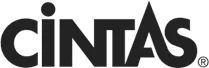 Logo of Cintas, a company that used the Ideas-to-Action Process to accelerate continuous improvement and innovation across its service and operations network