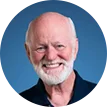 Dr. Marshall Goldsmith, Thinkers50 #1 Executive Coach, endorsing Ideas to Action
