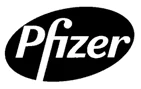 Logo of Pfizer, a company that used the Ideas-to-Action Process to accelerate continuous improvement and innovation across its research and operations teams