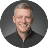 <span style="font-weight: bold;"> ~Bruce Nichols, Partner & Principal, The Human Resource Consortium </span>