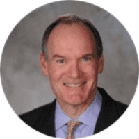 <span style="font-weight: bold;"> ~Carlos Barroso, Former Head of Global R&D, Campbell Soup & P&G; President & Founder, Chef-to-Shelf™ </span>