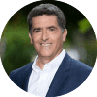 <span style="font-weight: bold;">~Jeff Rosenthal, Co-CEO & Founder, ProjectNext Leadership </span>