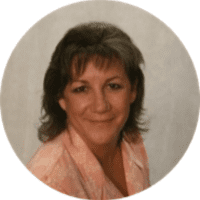 <span style="font-weight: bold;">~Margo Allen, Chief Operations Officer, Sacramento County Employees' Retirement System </span>