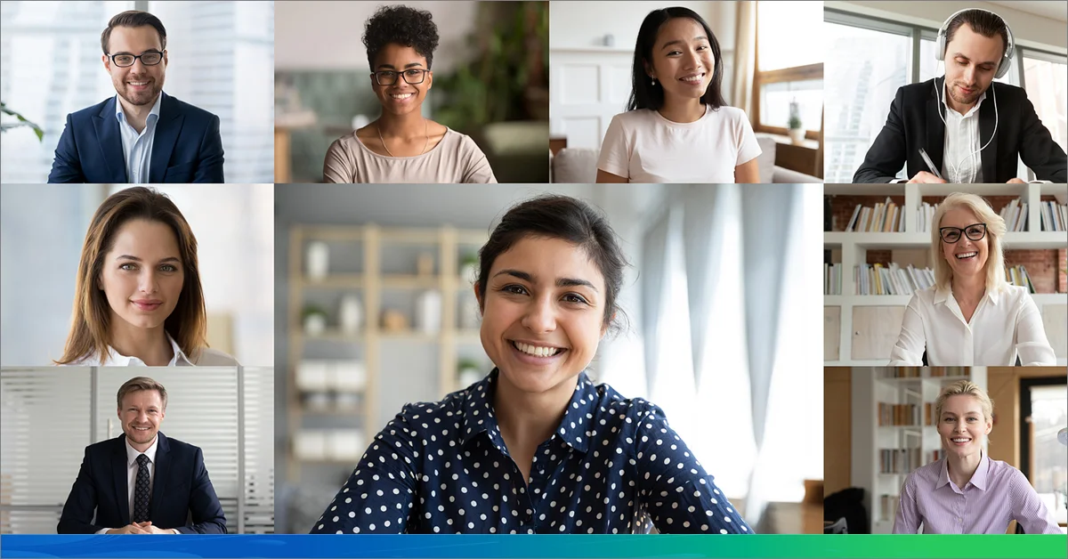 Featured interior image for the Ideas-to-Action Team Accelerator Solution Brief with the Ideas to Action book cover and a quote about human innovation in the age of AI.